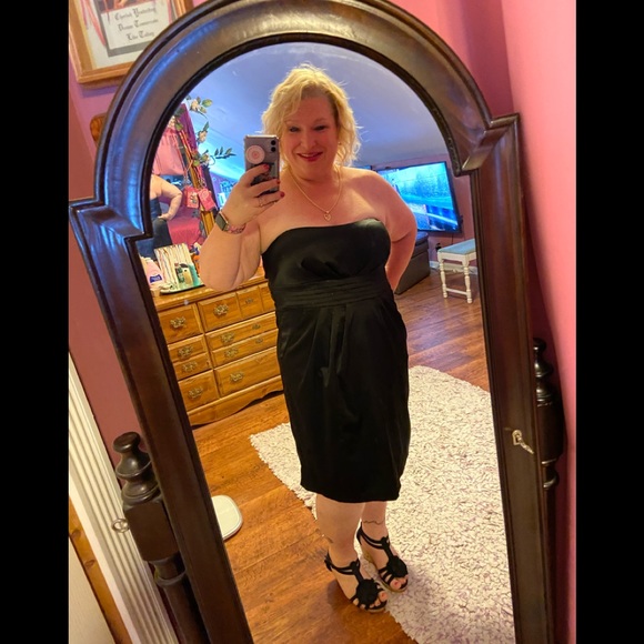 Meet your Posher, Tabitha - Picture 4 of 13